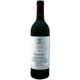 thumbnail image 1 of Caja de 3 Vino Tinto Vega Sicilia Unico 750 ml, 1 of 2