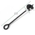 thumbnail image 4 of King Canopy A6200 6 Piece Anchor Kit with Rope, 4 of 4