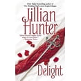 thumbnail image 1 of Pre-Owned Delight (Mass Market Paperback) 0671026828 9780671026820, 1 of 1