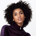 thumbnail image 3 of Revlon Volumazing Mascara, 3 of 9
