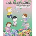 thumbnail image 1 of Each Breath a Smile, 1 of 3