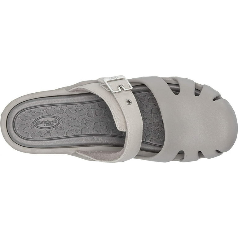 Dr scholls dance cheap clogs colors