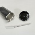 thumbnail image 3 of Tasse à Café Dégradé Portable Grande Capacité en Acier Inoxydable Thermos, 3 of 7