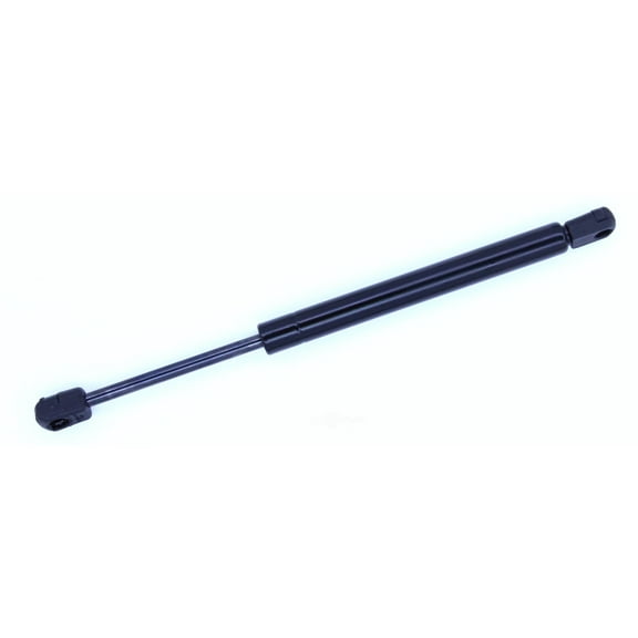 Tuff 613863 Trunk Lid Lift Support