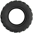 thumbnail image 2 of Galaxy Super Industrial Lug R-4 25X8.50-14 107A2 C Industrial Tire, 2 of 6