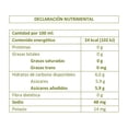 thumbnail image 2 of Bebida Gatorade sabor lima limón 600 ml, 2 of 3