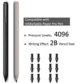 thumbnail image 2 of Puntas para Marcador fllynewrite para Remarkable Paper Pro 12PCS, 2 of 6