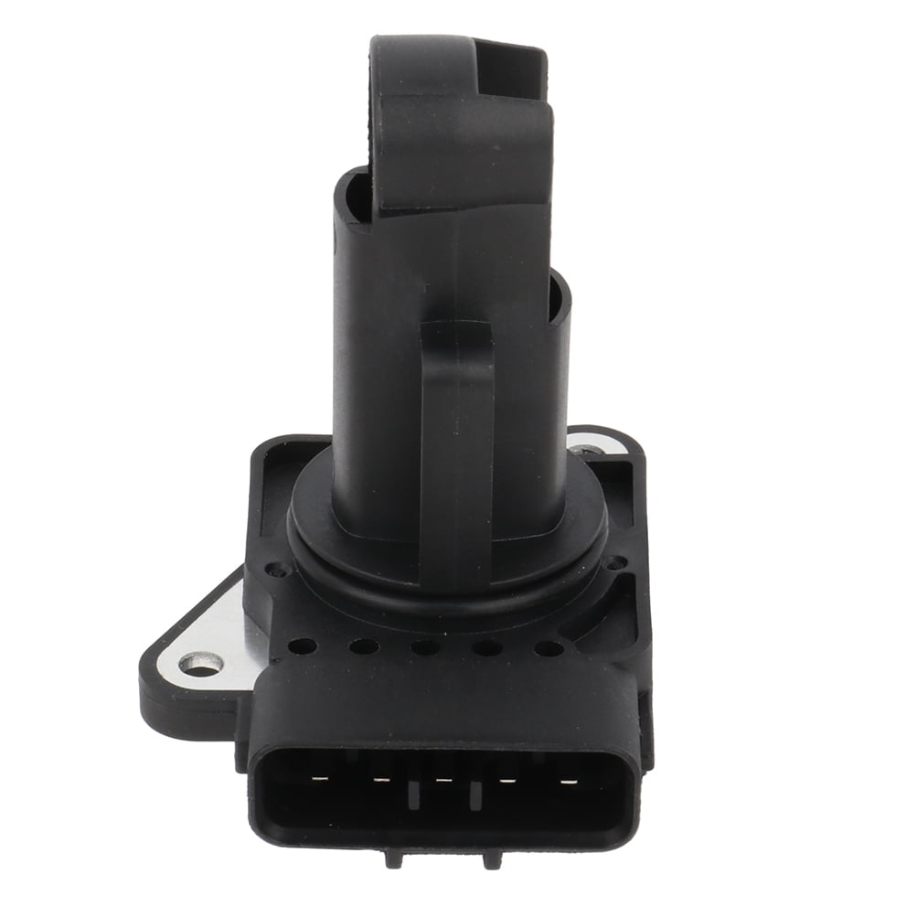 5824077039 SCITOO MAF Mass Air Flow Sensor FITS FOR 1999-2001 for Mazda Protege 1.6L,1999-2000 for Mazda Protege 1.8L,2001 for Mazda Protege 2.0L,2004-2011 for Mazda RX-8 1.3L