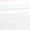 Fuchsia, variant on Flat Women High Top Fashion Sneakers Chelsea Shoes Lace Up Rhinestone Bling Sparkly Studs RICH-42 Gold / White 8.5