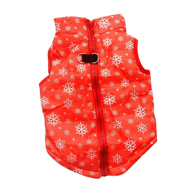 onlyliua Liquidación Nuevo Atuendo Navideño para Las Fiestas con Suéter Navideño con Borde