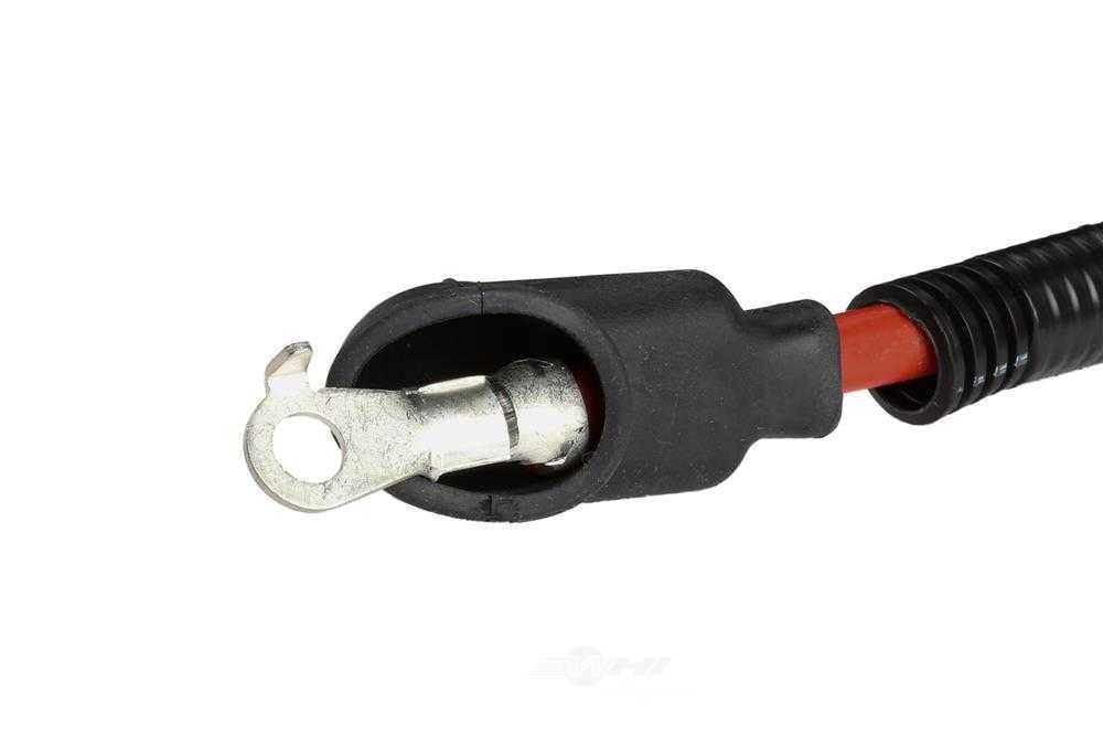 GM Genuine Parts 84090493 Positive Battery Cable