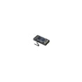 thumbnail image 6 of Scosche UAKP Kwik Plug 8 AWG Quick Release Power Connector for Amplifiers and Active Bass Enclosures, 6 of 6