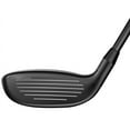 thumbnail image 3 of Women Cobra Golf Club AeroJet 24* 5H Hybrid Ladies FST KBS PGI 55 New, 3 of 5