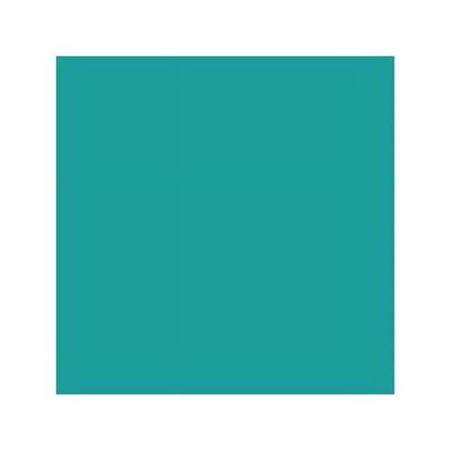 Chartpak AP117 Marqueur Artistique Aqua