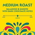 thumbnail image 4 of Cafe Bustelo Medium Roast Whole Bean Coffee - 10oz, 4 of 4