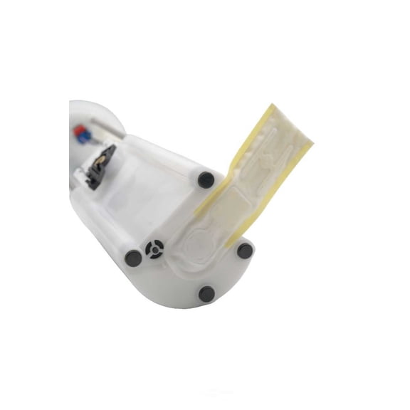 Autobest F2974A Fuel Pump Module Assembly