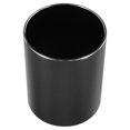 thumbnail image 4 of Portalápices para oficina, porta pluma de escritorio, portalápices para el hogar, soporte para brochas de maquillaje estético, organizador de bolígrafo de escritorio, 4 of 5
