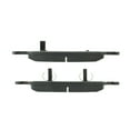thumbnail image 3 of Disc Brake Pad Set, 3 of 4