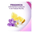 thumbnail image 3 of Desodorante Mujer Lady Speed Stick Unlimited Flowers Antitranspirante en Aerosol 91 g, 3 of 4