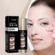 thumbnail image 5 of Revitalizing Eye Cream for Dark Circles and Puffiness, Instant Lifting and Anti-Aging Formula, 5 of 5