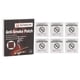 thumbnail image 2 of Pegatinas de Seguridad para Dejar de Fumar ANGGREK Extracto de Hierbas Suave 30 Unidades, 2 of 8