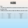 thumbnail image 3 of mgoYE Baby Boy Romper Size 0-3 Months Baby Unisex Bodysuits Bear Pattern Sleeveless Striped Bodysuit Soft Playwear for Girls Boys Slip Clothes Red, 3 of 5