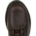 thumbnail image 6 of Georgia Boot Waterproof Work Boot, 6 of 7