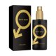 thumbnail image 3 of ~ 1 pieza de perfume divertido para citas que mejora la heterosexualidad, perfume relajante que atrae a los hombres y a las mujeres, perfume glamuroso que atrae a los hombres, 3 of 5