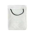 thumbnail image 1 of fsxdhpcsgfc Kitchen Garbage Bag Storage Bag Wall Mounted Large Capacity Storage Bag For Bag Storage Mesh Storage Cubes 13 X 13, 1 of 4