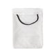 thumbnail image 1 of Bolsa de basura de cocina Bolsa de almacenamiento Bolsa de almacenamiento de gran capacidad para bolsas de plástico Malla, 1 of 4