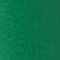 100373 Seattle Sports H2Zero Omni Dry, Green