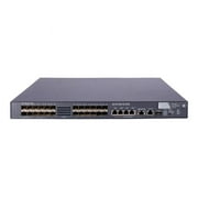 5820-24XG-SFP+ Switch