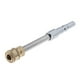 thumbnail image 5 of Adaptador de a Puntas de la Boquilla de o Cañón de Espuma con Tapón de 1/4'' PA5 DYNWAVEMX  Adaptador de lavadora a presión, 5 of 8