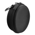 thumbnail image 2 of Estuche Rígido Con Funda Protectora Perfecl Black, 2 of 8