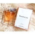 thumbnail image 1 of Perfume Ard Al Zaafaran BEAUTIFUL LIFE EDP 100 ml para mujer, 1 of 3