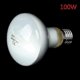 thumbnail image 1 of Uva+uvb Reptile Lamp for Turtles Lizards and Amphibians with Temperature Controller, 1 of 5