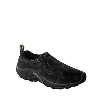 Merrell J60825-J63815W Mens Jungle Moc Slip-On Shoe  display picture 1
