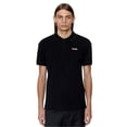 thumbnail image 3 of Diesel  Adult T-Smith-D Polo Shirt, 3 of 4