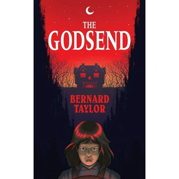 The Godsend (Valancourt 20th Century Classics) (Paperback)