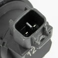 thumbnail image 5 of TRQ Windshield Washer Reservoir Fits 2004-2006 Lexus RX330 2007-2009 RX350 WWA62811, 5 of 5