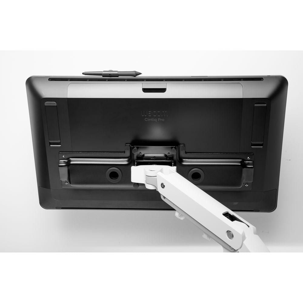 【フレッツ】 Wacom VESAマウント Wacom VESA Mount for Cintiq Pro 24 and 32 - Walmart.ca