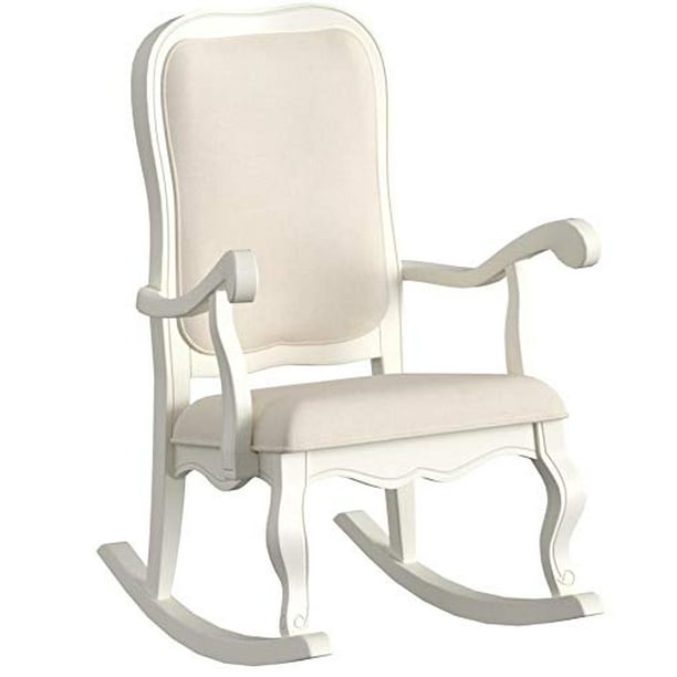 Sharan rocking chair deals
