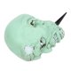 thumbnail image 5 of Juguete embrujado a mano con nudillos, esqueleto de calavera simulado de uso generalizado, buena sorpresa para la decoración de la casa,Esqueleto de Halloween Esqueleto Nudillo Prop Halloween Horror P, 5 of 7