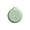 Green, variant on Smart Mini Gps Tracker Anti Lost Locator Key Locating Mobile Phone Two Way Search Smart Positioning ,Easy to Operate