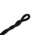 thumbnail image 3 of Sea-Doo New OEM High Durability Mooring Rope, 25ft, 295100825, 3 of 4