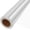 Clear 35in Wide x 110ft Long, variant on 100 ft Clear Cellophane Wrap Roll (31.5 in x 100 ft) - 3 Mil Thicken Cellophane Roll,Cellophane Bags Large,Wrapping Paper for Flower Gift Baskets Wrap (31.5" fold into 16")