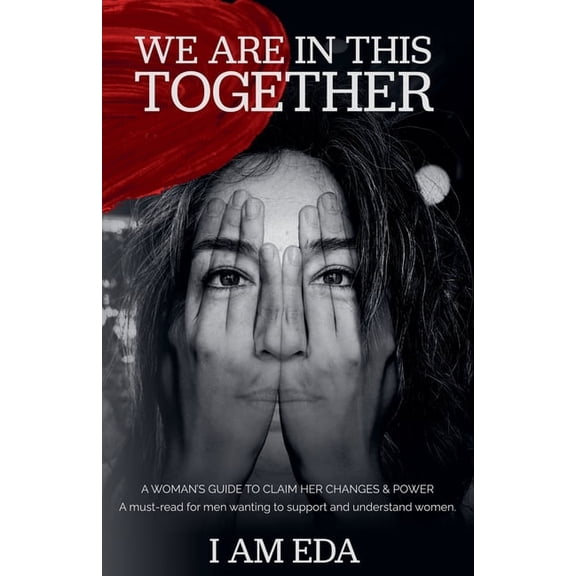We Are In This Together, (Paperback)