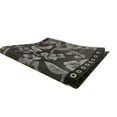 thumbnail image 4 of koolsoo Breathable Heat-Resistance Replacement Fabric Cloth with Cords for Outdoor Patio Flower Printed, 4 of 6