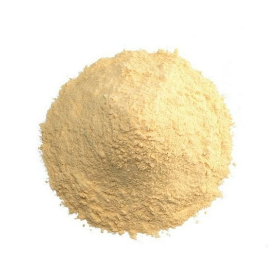 Garlic Seasoning 2 oz- Brings smooth, balanced warmth and complexity to any dish.- Country Creek LLC