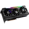 thumbnail image 6 of EVGA NVIDIA GeForce RTX 3070 Ti Graphic Card - 8 GB GDDR6X, 6 of 9
